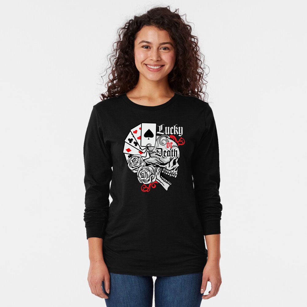 lava-prints-tshirt_894