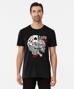lava-prints-tshirt_898