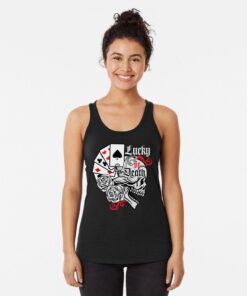 lava-prints-tshirt_899