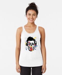 lava-prints-tshirt_8_10