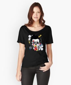 lava-prints-tshirt_8_11