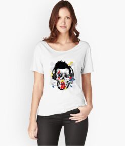 lava-prints-tshirt_8_12