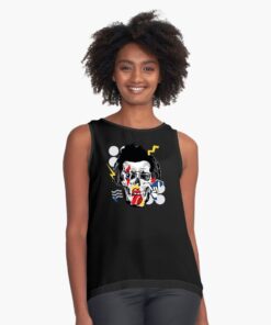 lava-prints-tshirt_8_13