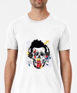 lava-prints-tshirt_8_7-copy