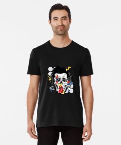 lava-prints-tshirt_8_8