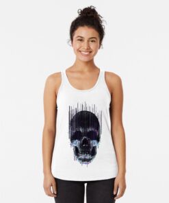 lava-prints-tshirt_9
