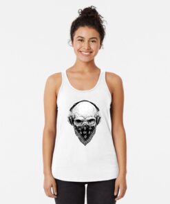 lava-prints-tshirt_9