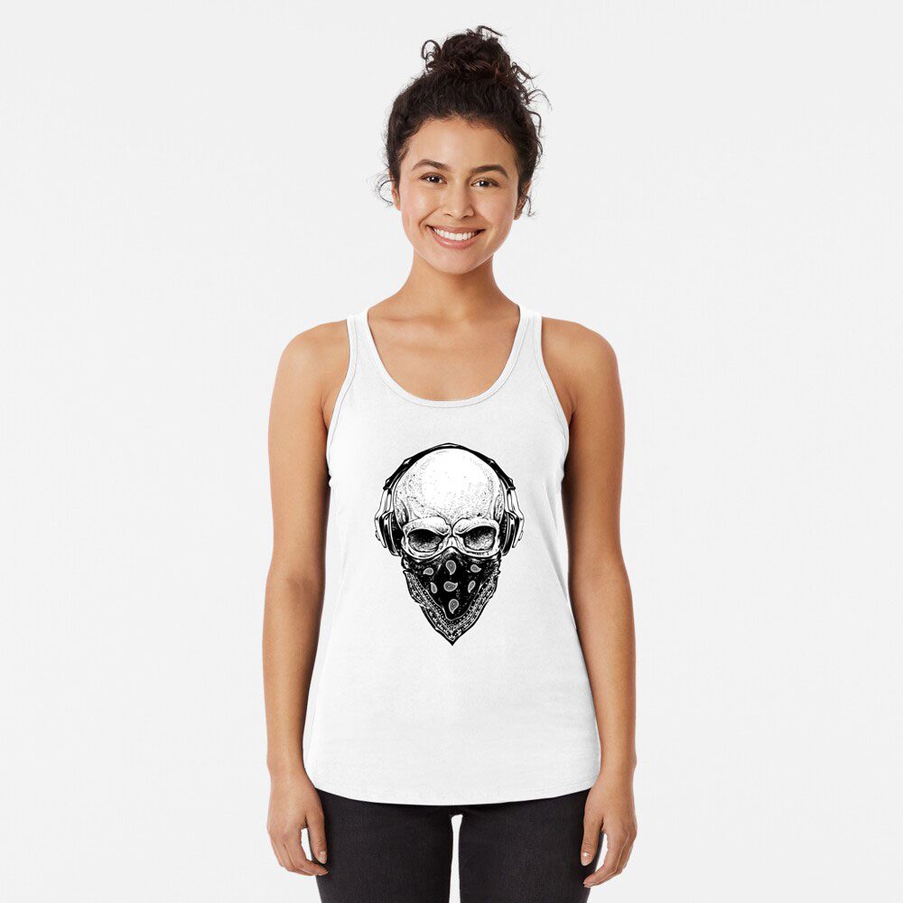 lava-prints-tshirt_9