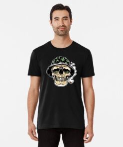 lava-prints-tshirt_90