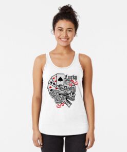 lava-prints-tshirt_900