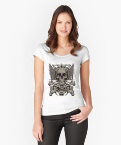 lava-prints-tshirt_902