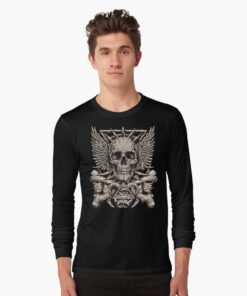 lava-prints-tshirt_905