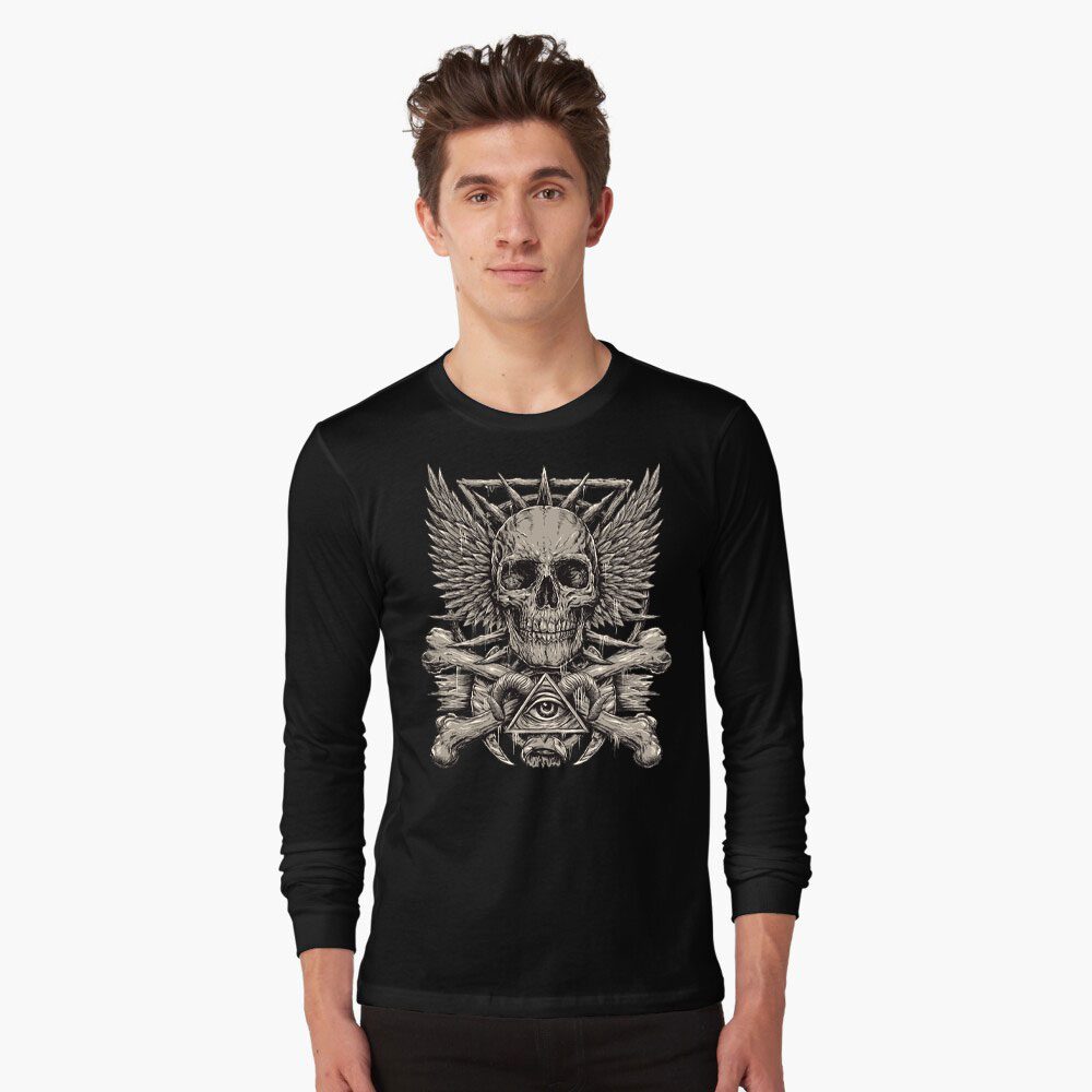 lava-prints-tshirt_905