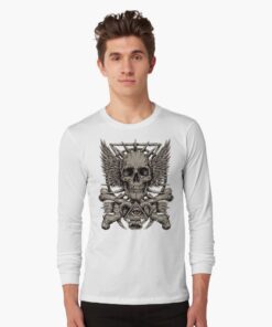 lava-prints-tshirt_907