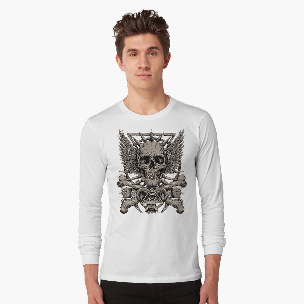lava-prints-tshirt_907
