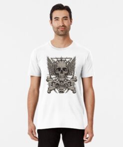lava-prints-tshirt_909