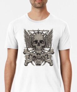 lava-prints-tshirt_909-copy