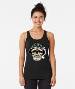 lava-prints-tshirt_91
