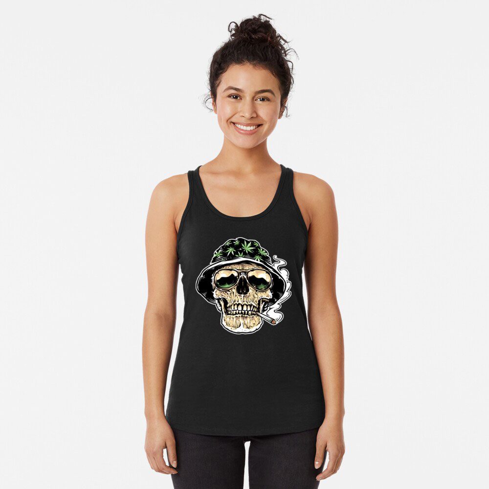 lava-prints-tshirt_91