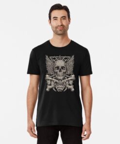 lava-prints-tshirt_910