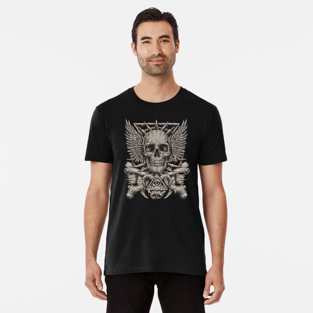 lava-prints-tshirt_910