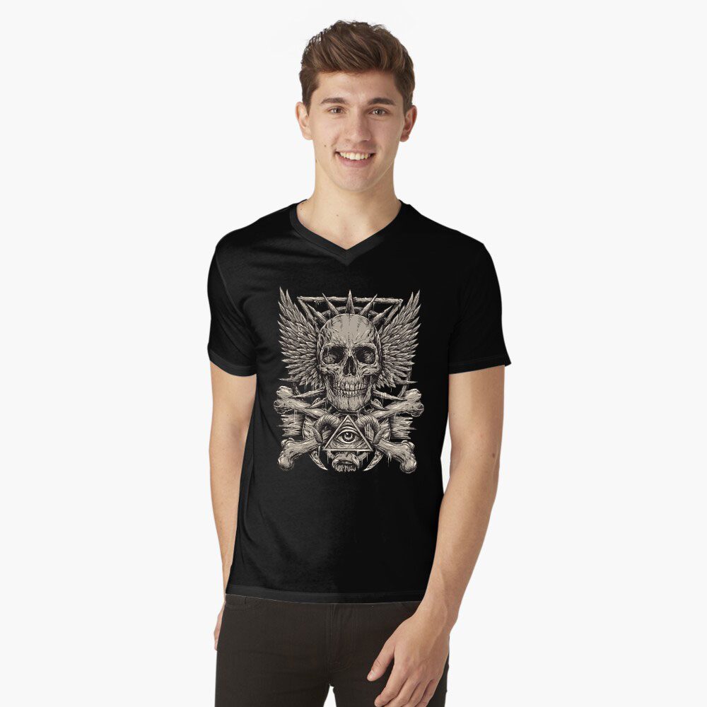 lava-prints-tshirt_919