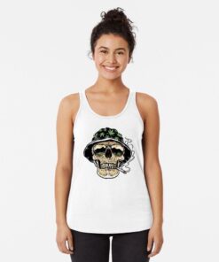 lava-prints-tshirt_92
