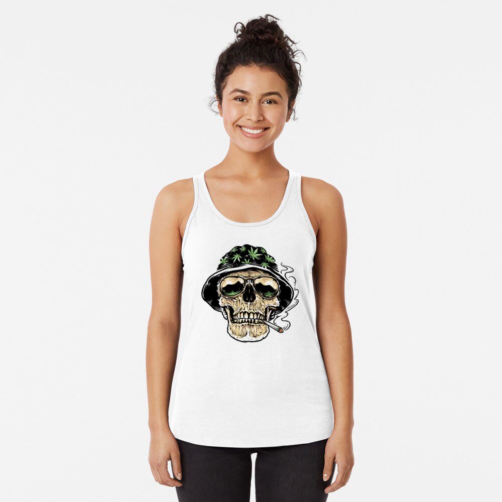 lava-prints-tshirt_92