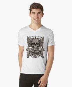 lava-prints-tshirt_920
