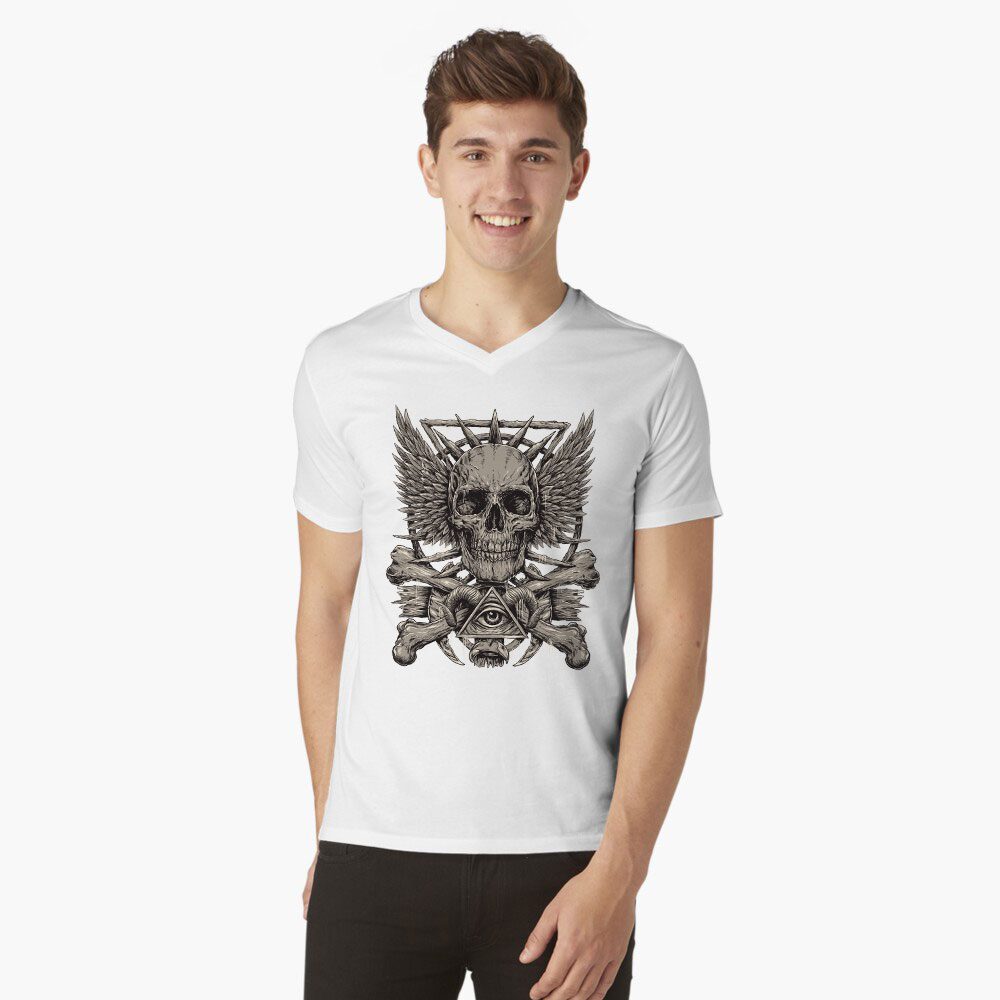 lava-prints-tshirt_920