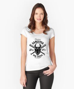 lava-prints-tshirt_922