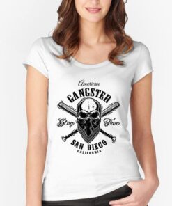lava-prints-tshirt_922-copy