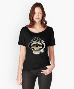 lava-prints-tshirt_93