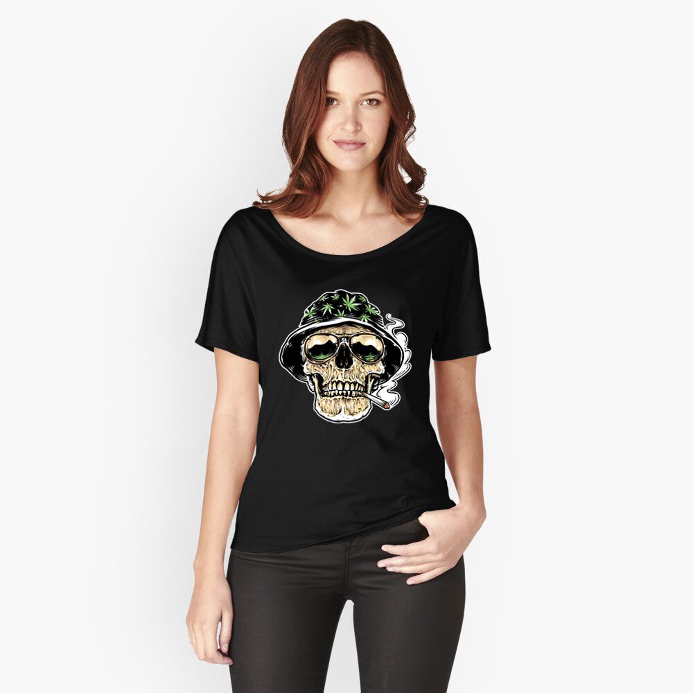 lava-prints-tshirt_93