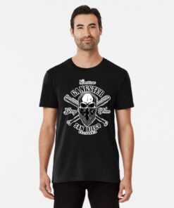 lava-prints-tshirt_930
