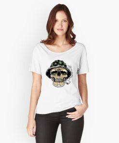lava-prints-tshirt_94