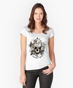 lava-prints-tshirt_942