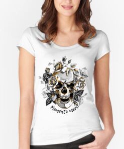 lava-prints-tshirt_942-copy