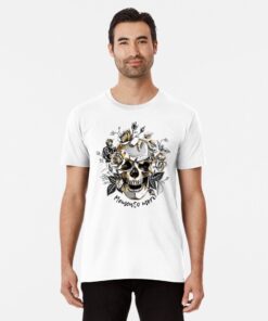 lava-prints-tshirt_949
