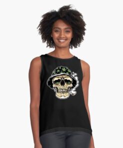 lava-prints-tshirt_95