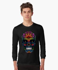 lava-prints-tshirt_965