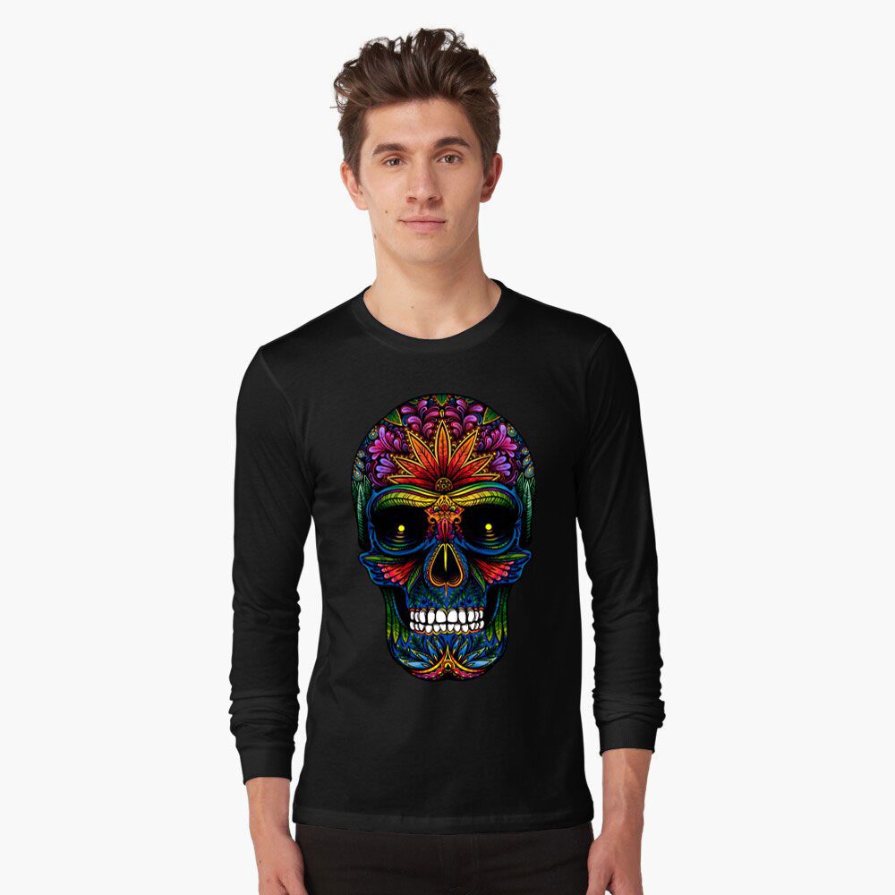 lava-prints-tshirt_965