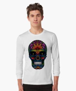 lava-prints-tshirt_967