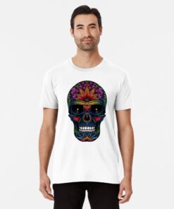 lava-prints-tshirt_969