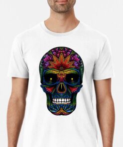 lava-prints-tshirt_969-copy