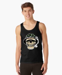 lava-prints-tshirt_97