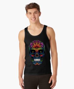 lava-prints-tshirt_977
