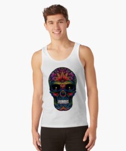 lava-prints-tshirt_978