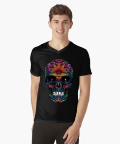 lava-prints-tshirt_979