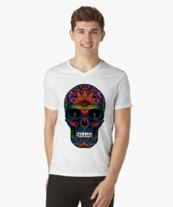 lava-prints-tshirt_980